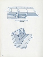 1956 Chevrolet Engineering Features-74.jpg